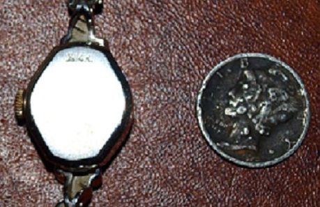 Possible-Good-Find.